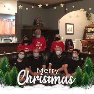 Meet your Posher, Shelly